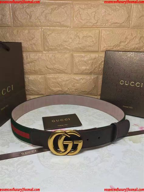 burgandy belt women gucci replica|gucci belt women copy.